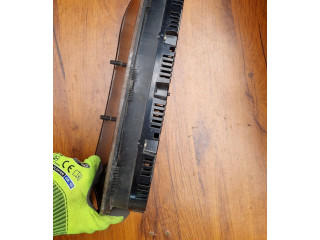 Панель приборов 1035100002   Volkswagen Bora       