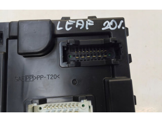 Řídící jednotka 284B15SH1A Nissan Leaf II (ZE1) 2020