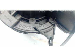 Вентилятор печки    5P3730100   Dacia Logan II