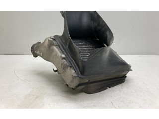 Интеркулер 7L5145804C, 7L5145804C Porsche Cayenne (9PA)