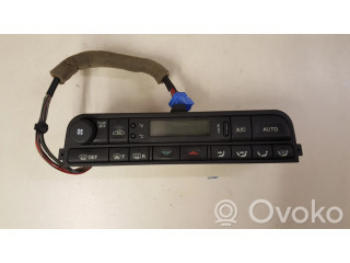 Блок управления климат-контролем LJA7690AB, 1464306131 Jaguar XJ X300