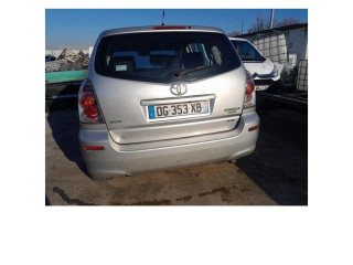 Sonstige Steuergeräte / Module    Toyota Corolla Verso AR10