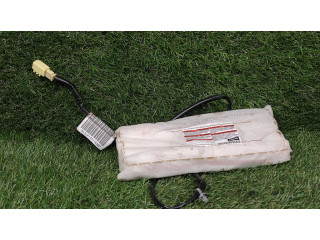 Подушка безопасности в сиденье 617064700A Nissan Altima