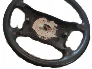 Volant BMW 7 E38 1997 4-395-E38-1  