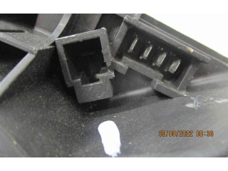 Вентилятор печки 6441N0, 22201314 Citroen Xsara