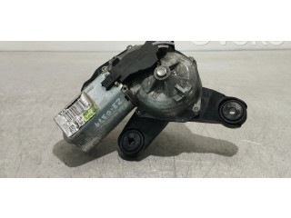 Моторчик заднего дворника 51757867    Fiat Punto Evo