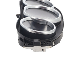 Панель приборов 248103023R Dacia Duster