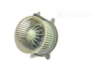 Вентилятор печки 6441J6 Citroen Xsara