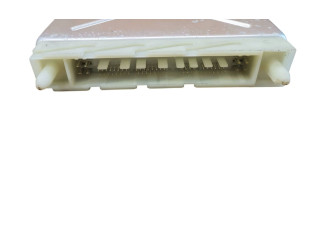 Блок управления коробкой передач 00008863A1, P30646719 Volvo XC90