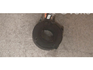 Подрулевой шлейф SRS 1J0959653E Skoda Octavia Mk1 (1U)