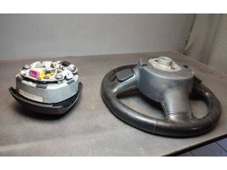 Volant Audi Q7 4L 2007 4F0124A  