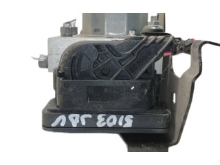 Jednotka ABS 476605492RA, 269633 Renault Captur 2015