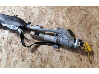 Боковая подушка безопасности 3D1880742B Volkswagen Phaeton