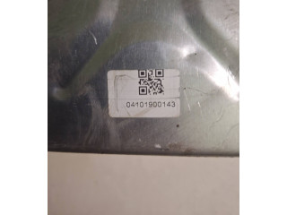 Блок управления двигателя 04101900143   Volvo V70