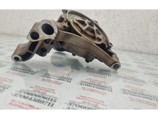 Масляный насос  CDGA 03C115251M  Volkswagen PASSAT B6 