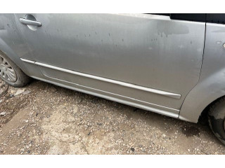 Vstřikovací čerpadlo Citroen C2