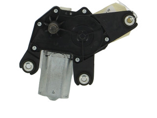 Моторчик заднего дворника 8200311486    Renault Twingo II