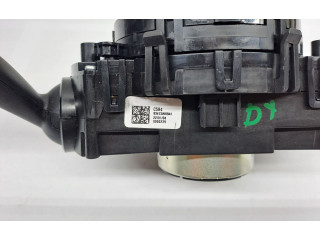 Vstřikovač 934C5N9840, X3225 Hyundai Tucson IV NX4