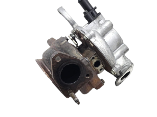  Турбина Jeep Renegade  46352758, 46346020         