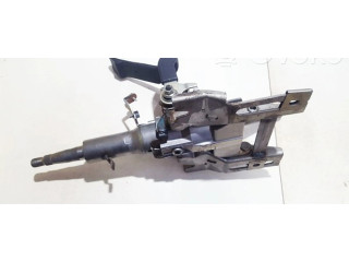    Рулевая рейка v8129   Honda FR-V 