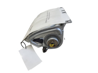 Подушка безопасности пассажира 8623350   Volvo V50