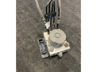 Блок АБС 1037797-00-D Tesla Model S 2012 - года