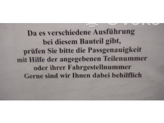 Генератор 7700437090, 0986080960   Renault Twingo I      