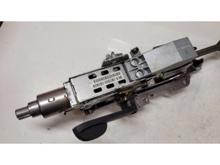 Рулевая рейка B230108B0625E, ZG5637391 Mini One - Cooper Clubman R55 2006-2014 года