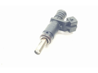 Vstřikovač 7531634, 13537531634   BMW X5 E70    N52B30A 