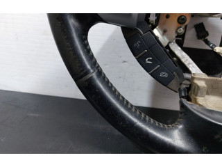 Руль Mitsubishi Outlander 2007 - 2012 года