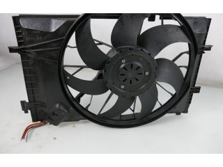 Zpětné zrcátko Mercedes-Benz CLK A209 C209 2009 A2035400788, 885003903