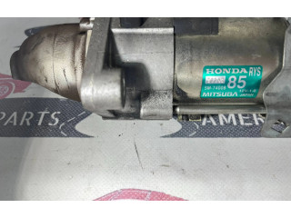 Стартер SM74008 Honda CR-Z - года