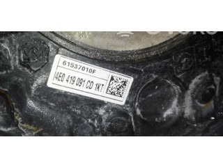 Volant Audi A8 S8 D5 2020 4H0419091A | 68475634065315,222