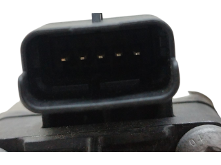 Рулевая рейка  Клапан EGR 9829870080, 140191429   Peugeot Partner III 2018 -  года