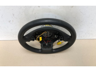 Руль Ford Fiesta  1995 - 2000 года       