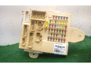 Модуль управления BSM 954002P, 954002P KIA Sorento