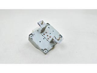 Блок управления 957003K001   Hyundai Sonata