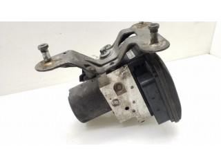 Блок АБС A2114312812, 0265250248   Mercedes-Benz  E W211  2002-2009 года