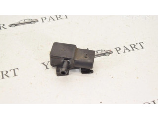 Датчик давления выхлопного газа