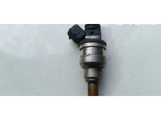 Vstřikovač INP480, INP-480 Mazda MX-6 pro benzínový motor 2.0