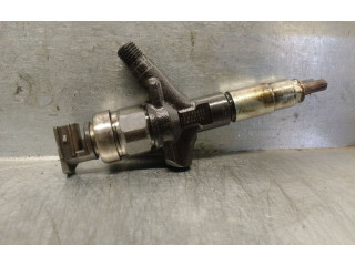 Vstřikovač 16613AA030, 16613AA030 Subaru Legacy EE20