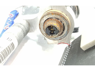 Боковая подушка безопасности 52112100AF, 52112100AF   Dodge Nitro