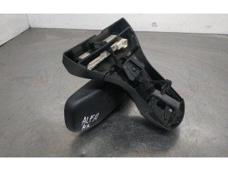 Зеркало (механическое) Alfa Romeo Giulietta - года