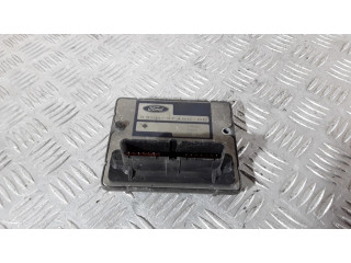 Řídící jednotka 93BB9F480BB Ford Mondeo MK I 1996