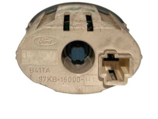 Дисплей    97KB15000BE   Ford Ka