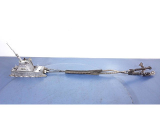 Тяга переключения передач