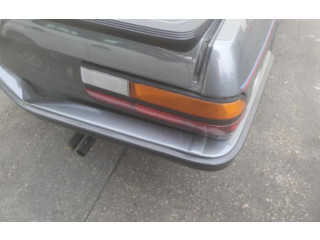 Zpětné zrcátko BMW 5 E28 1983 51168222889