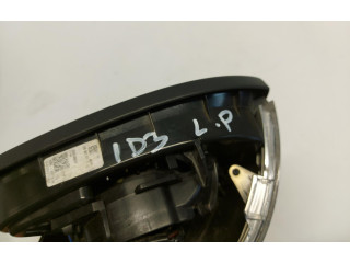 Зеркало электрическое        Volkswagen ID.3  2019 -  года   