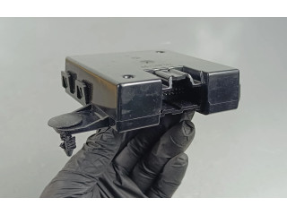 Блок управления 68341437AF   Jeep Grand Cherokee WL