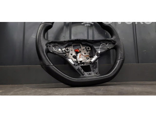 Руль Volkswagen Golf VIII 2019 - года 311708981340